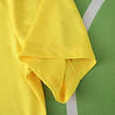 VILLARREAL I 25/26 HOMBRE