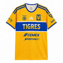 TIGRES I 26/27 HOMBRE