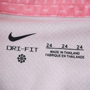 BARCELONA 25/26 EDICIÓN ESPECIAL IV CONJUNTO INFANTIL