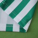 REAL BETIS I 24/25 CON PATROCINIO FINAL CONFERENCE LEAGUE HOMBRE