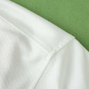 BARCELONA BLANCA YAMAL 24/25 VERSIÓN JUGADOR HOMBRE