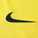 BARCELONA II 08/09 HOMBRE (RETRO) MANGA LARGA