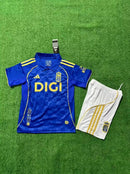 OVIEDO I 25/26 CONJUNTO INFANTIL