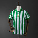 REAL BETIS I 93/94 HOMBRE (RETRO)