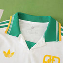 CAMISETA ROMA III 25/26 HOMBRE (VERSIÓN JUGADOR)