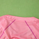 BARCELONA 25/26 EDICIÓN ESPECIAL IV CONJUNTO INFANTIL