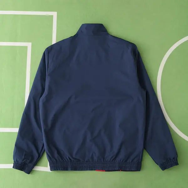 CHANDAL BARCELONA COLDPLAY DOBLE IV 25/26