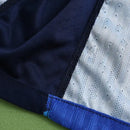 CAMISETA ATLÉTICO DE MADRID III 24/25 HOMBRE (VERSIÓN JUGADOR)