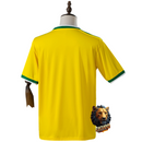 CAMISETA CRUZEIRO VERSIÓN MUNDIAL 26/27 HOMBRE