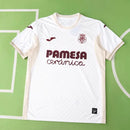 VILLARREAL II 25/26 HOMBRE