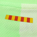 BARCELONA III 24/25 CONJUNTO INFANTIL