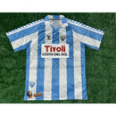 MÁLAGA CUMPLEAÑOS 120th 26/27 HOMBRE