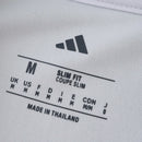 CAMISETA REAL MADRID I 25/26 MUJER