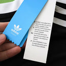 REAL MADRID I PORTERO NEGRA 25-26