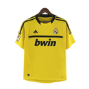 Camiseta-Real-madrid-iii-retro-2011-12-portero