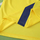 VILLARREAL I 25/26 HOMBRE