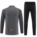 CHÁNDAL + PANTALONES BARCELONA ENTRENAMIENTO I 26/27 HOMBRE
