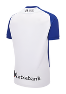 REAL SOCIEDAD EDICIÓN ESPECIAL 24/25 HOMBRE