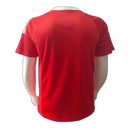 BENFICA 02-03 I RETRO HOMBRE