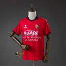 OSASUNA I 99/00 HOMBRE (RETRO)