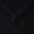 BARCELONA NEGRA 25-26 HOMBRE