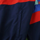 CHÁNDAL BARCELONA EDICIÓN ESPECIAL HOMBRE 25/26