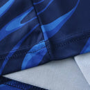 REAL MADRID ENTRENAMIENTO 25-26 HOMBRE