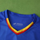 GETAFE I 25/26 HOMBRE