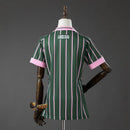 CAMISETA REAL BETIS EDICIÓN ESPECIAL 26/27 MUJER