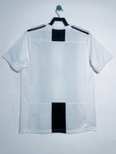 CAMISETA JUVENTUS I 18/19 HOMBRE (RETRO)