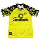 BORUSSIA DORTMUND I 94/95 HOMBRE (RETRO)