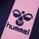 REAL BETIS EDICIÓN ESPECIAL I 25/26 HOMBRE