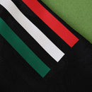 CAMISETA MEXICO NEGRA II 25/26 HOMBRE (VERSIÓN JUGADOR)