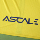 VILLARREAL I 25/26 HOMBRE