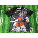 JAPÓN GUNDAM I 26/27 HOMBRE