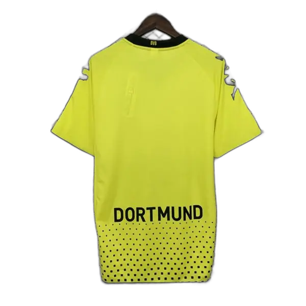 BORUSSIA DORTMUND I 11-12 HOMBRE RETRO