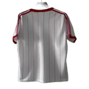 HAMBURGO I 84-85 RETRO HOMBRE