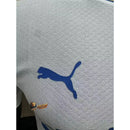 CAMISETA OLYMPIQUE DE MARSEILLE I 26/27 HOMBRE (VERSIÓN JUGADOR)