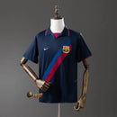 BARCELONA III 02/03 HOMBRE (RETRO)