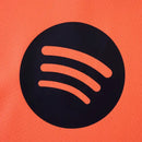 BARCELONA III 25/26 CONJUNTO INFANTIL