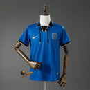 AIK I 26/27 LIMITADA HOMBRE