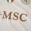 NAPOLI II 25/26 CONJUNTO INFANTIL