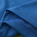 REAL BETIS III 24/25 HOMBRE