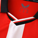 ATHLETIC BILBAO I 25/26 HOMBRE