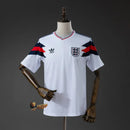 CAMISETA INGLATERRA I 1990 HOMBRE (RETRO)