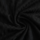 BARCELONA II NEGRA 24/25 HOMBRE VERSIÓN JUGADOR