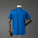 AIK I 26/27 LIMITADA HOMBRE