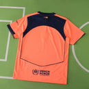 CAMISETA BARCELONA III 25/26 HOMBRE