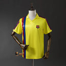 BARCELONA II 82/84 HOMBRE (RETRO)