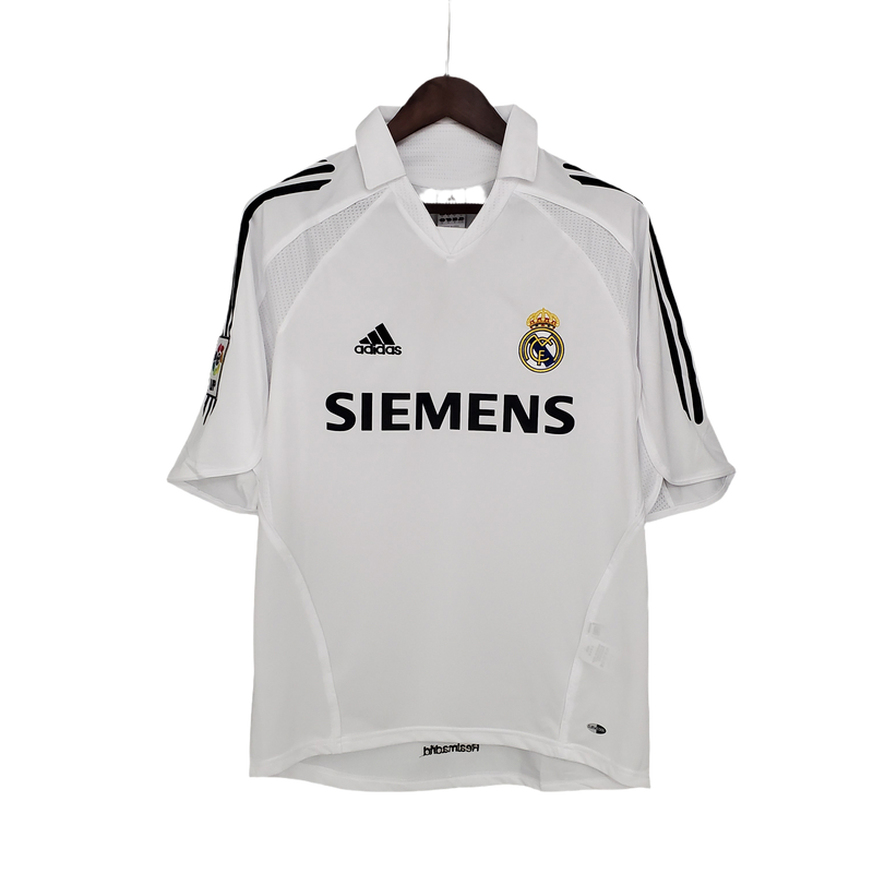 Camiseta-real-madrid-hombre-i-2005-06-blanca-retro